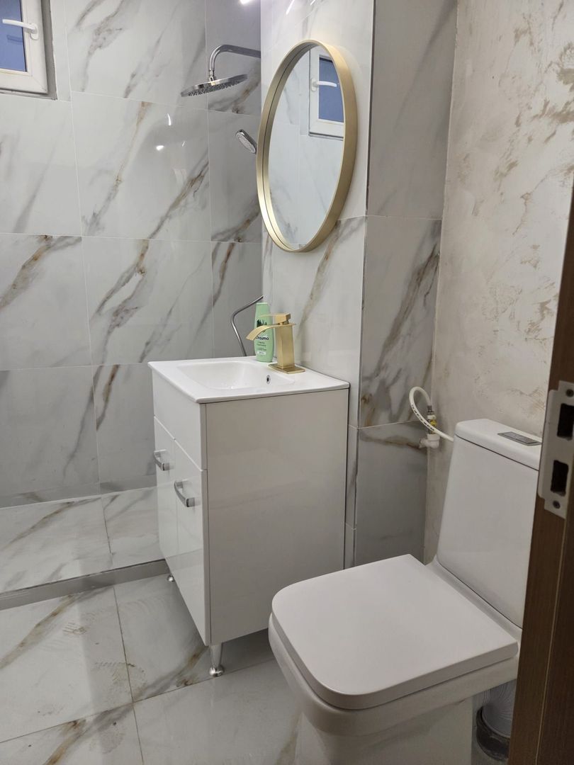 Apartament 2 camere. Bld Tineretului, la 3 min de metrou. - Poză 7