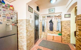 Apartament spațios cu parcare, Gheorgheni – Hermes - Poză 6