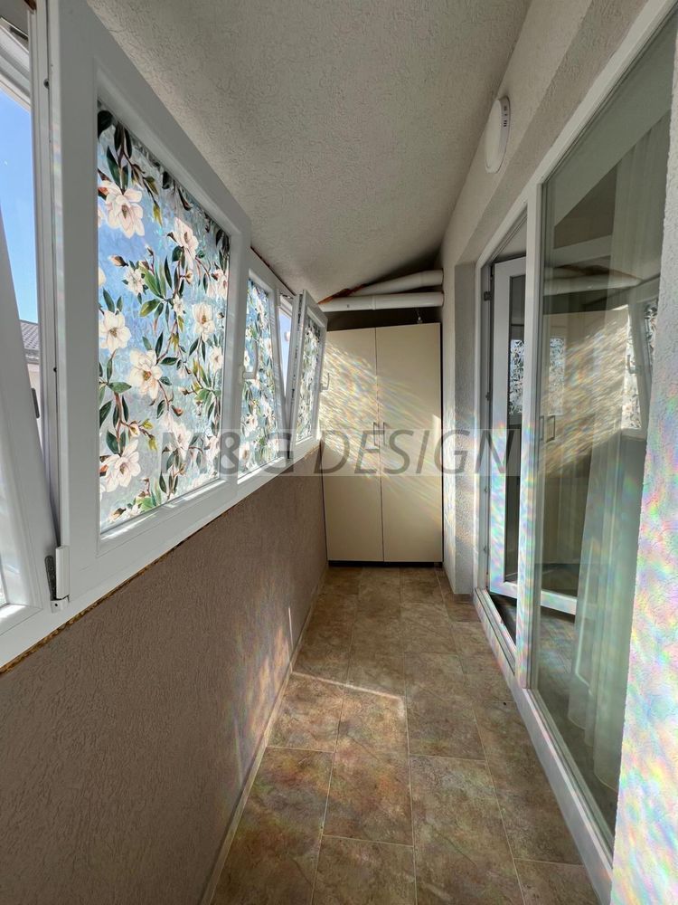 Apartament 2 camere Giroc amenajat - Poză 8