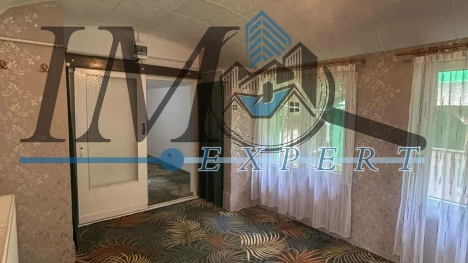 Casa de vanzare pe un nivel in Cugir - Poză 2