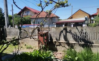 Vanzare casa Calea Campulung - Poză 7