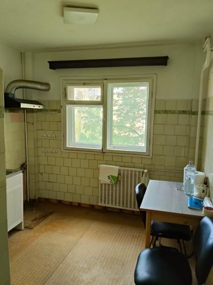 Apartament 3 camere. Cu 2 bai. Zona Parc Tineretului. - Poză 10