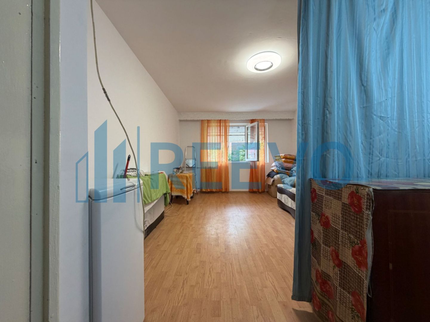 Garsonieră de vânzare – Strada Letea, etaj 1 - Poză 6