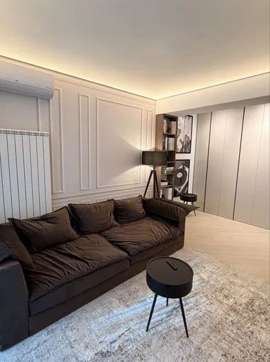 Chirie I Apartament nou 2 camere I Cortina North I Pipera - Poză 2