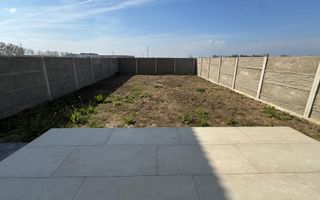 COMISION 0% | Duplex | 96 mp utili | 4 Camere | Giroc | - Poză 14