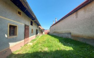 Casa 3 camere | 2225 MP Teren | Ticusu Nou | - Poză 3