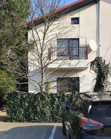 Vila 4 Camere Baneasa - Liceul Francez - - Poză 3