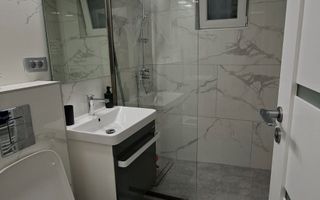 3 Camere,Central, Horea, BT Arena, Stadionul CFR, Cetatuie, Belvedere - Poză 8