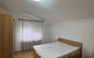 Apartament 2 camere / 57mp / zona Bucium - Poză 7