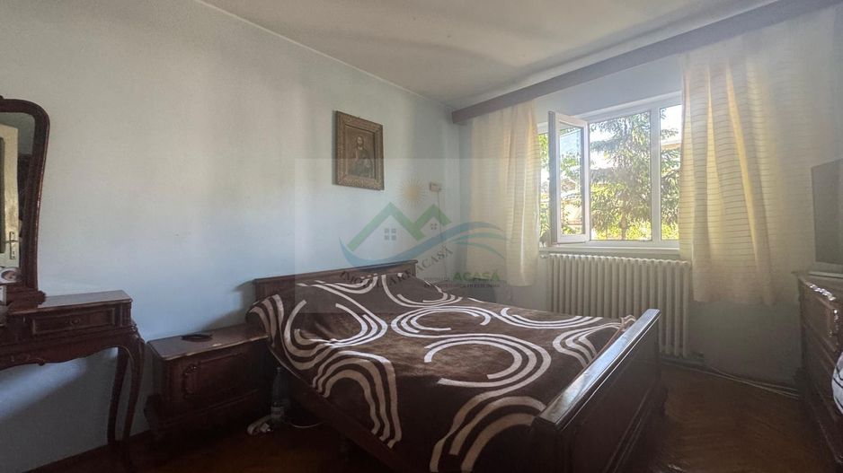 Casă tip duplex Suceava/Cartier Zamca Bloc 4 apartamente/Clinica - Poză 36