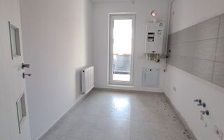 Berceni- metrou Leonida- Garsoniera decom-39mp-mutare rapida-centrala - Poză 1