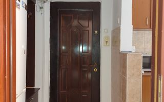 Inchiriere 2 camere aproape de Piata Rogerius, Oradea - Poză 13