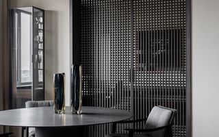 4 camere cu terasa Pallady  700 m Metrou Nicolae Teclu - Poză 8