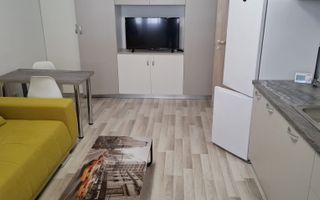 BRASADAS inchiriaza ap cam etaj 5/5 Metalurgiei. - Poză 2