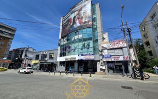 Oportunitate de Investiție - Spațiu Comercial Ultracentral - Poză 1