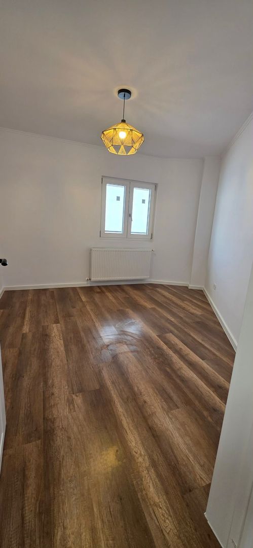 APARTAMENT EXCEPTIONAL 4 CAMERE, RENOVAT DE LA 0 , ETAJ 3 - Poză 8