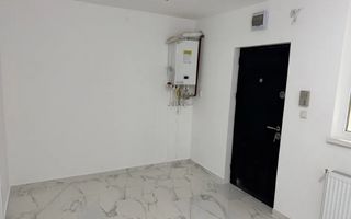Apartament 2 camere, complet renovat – zonă centrală - Poză 5