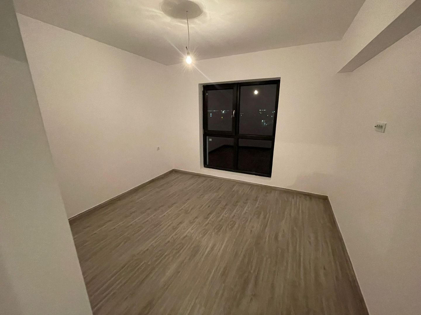 APARTAMENT AQUA CITY LACUL MORII - Poză 3