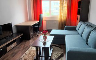 Apartament 2 camere 1 Mai | Ion Mihalache