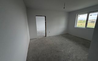 SAD. Bloc NOU. TVA 21% inclus in pret. - Poză 6
