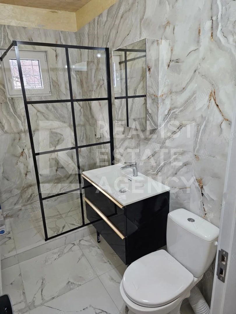 Vânzare casă, zona Blașcovici - Poză 4