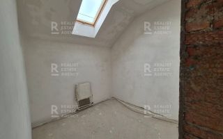Vânzare, apartament, 2 camere, strada Ivan Konev, Bălți - Poză 4