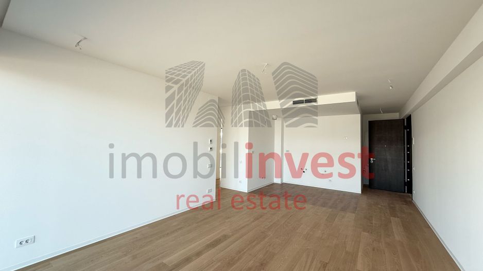 Apartament 3 camere de vanzare Fabrica de Glucoza - Poză 4