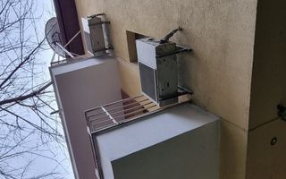 Casa cartierul Fracez I Parc Herastrau Ideala Investitie - Poză 8