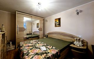 Casa individuala de vanzare in Barabant - Poză 7