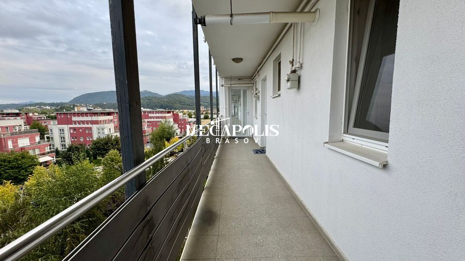 Apartament 2 Camere | Decomandat | 47mp | Avantgarden 3 - Poză 15