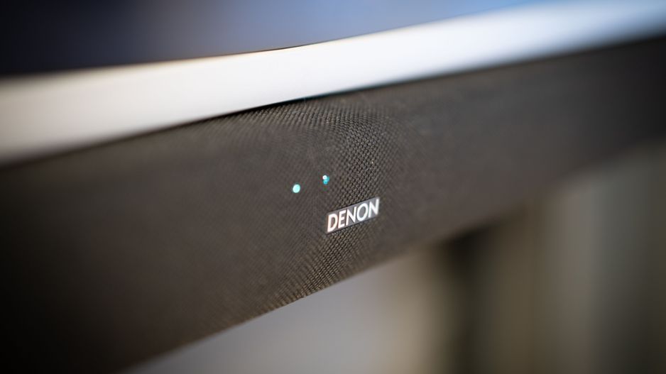 Apartament   4 camere - Poză 30