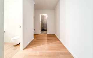 4 camere l Floreasca l One Verdi Park - Poză 6