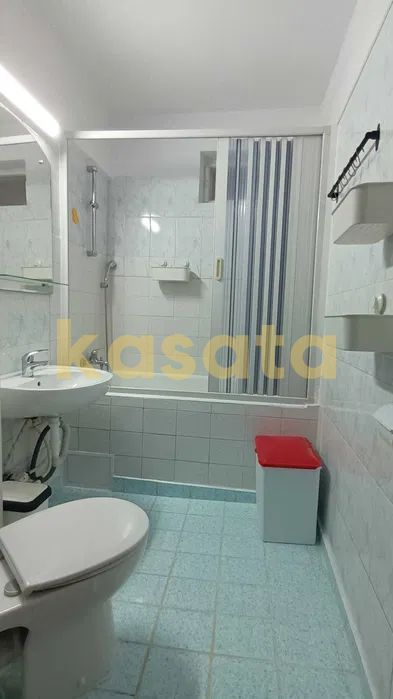Apartament 2 Camere | Romancierilor | Metrou | Acces Stradal - Poză 7