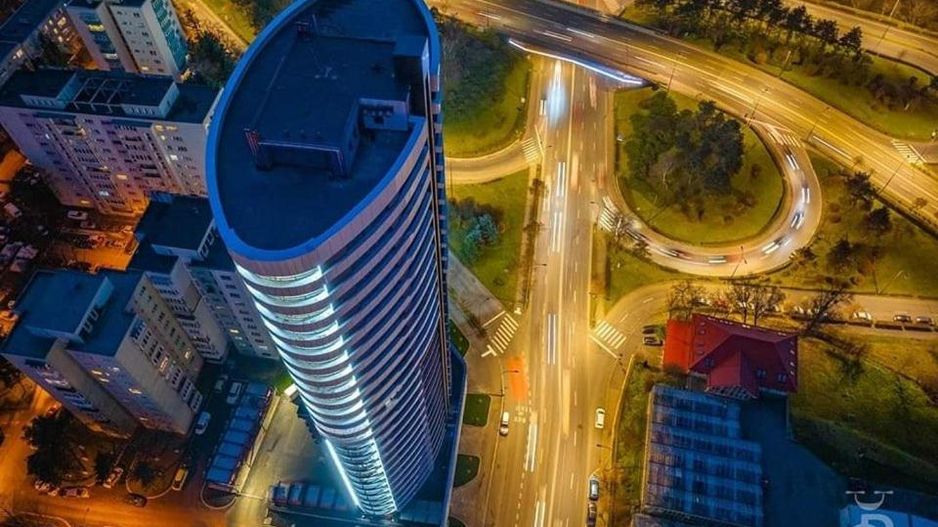 Apartament Studio | CF | Oferta luna august! - Poză 1