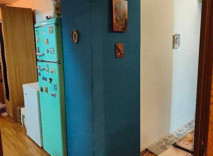 COMISION 0% | Apartament 3 Camere | Zona Girocului | Etaj 3 | 67 mp - Poză 13