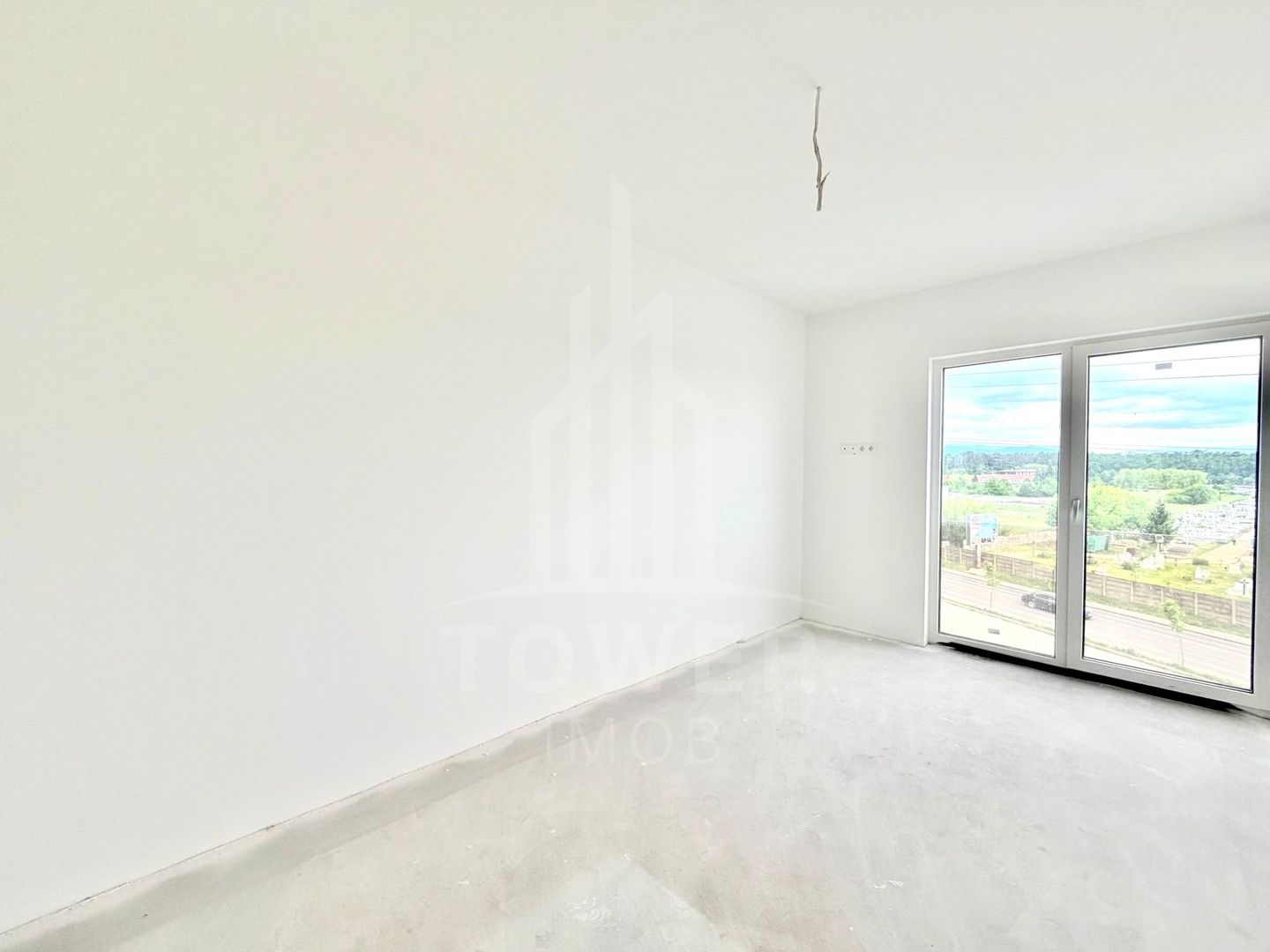 🏡 Apartament 3 Camere | 89 mp | Calea Cisnădiei - Poză 6
