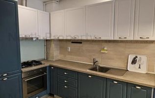 2 camere PARTER in Cosmopolis