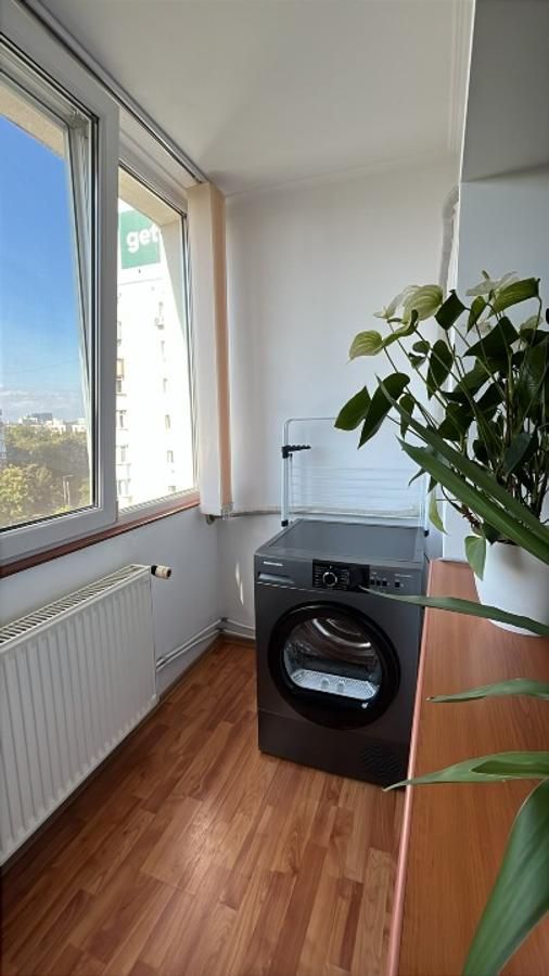 Apartament cu doua camere, Turda - Poză 12