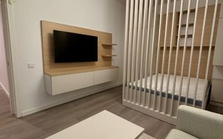 Garsonieră premium | Plaza România - Poză 2