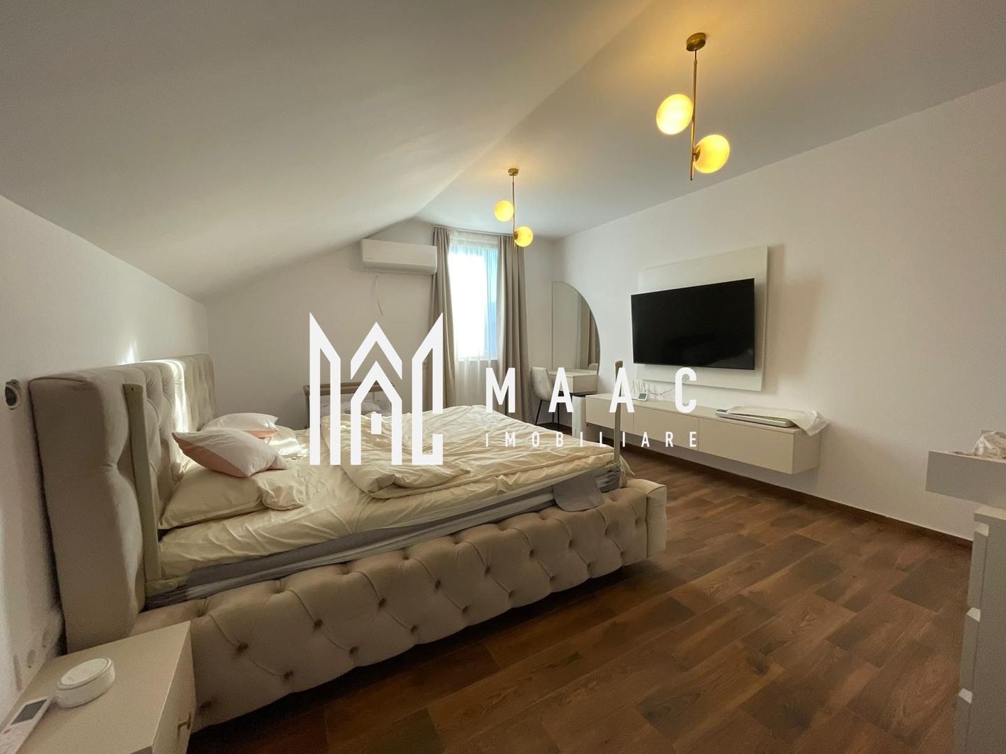 Cvadruplex | 5 Camere | 116 MPU | Cisnadie - Poză 15