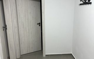Apartament de 2 camere, 65mp, parcare, Zona Maurer - Poză 8