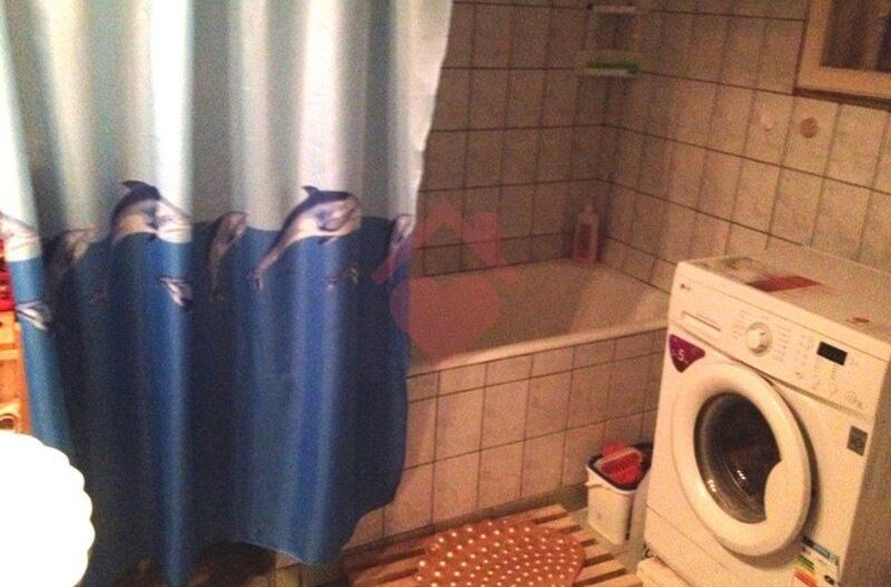 Domenii Expozitiei 5 Minute Metrou - Vila P+1 - Poză 33