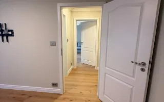Apartament Ultra-Lux 2 Camere, 53 mp – Timișoara, Aproape de Centru - Poză 11