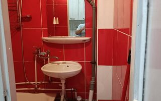 Apartament 1 Camera | 22 Mp | Renovat | Marasti Cojocnei - Poză 5