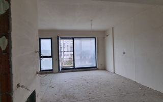 Locuințe Noi cu Parcare – Studiouri & 2 Camere - Poză 7