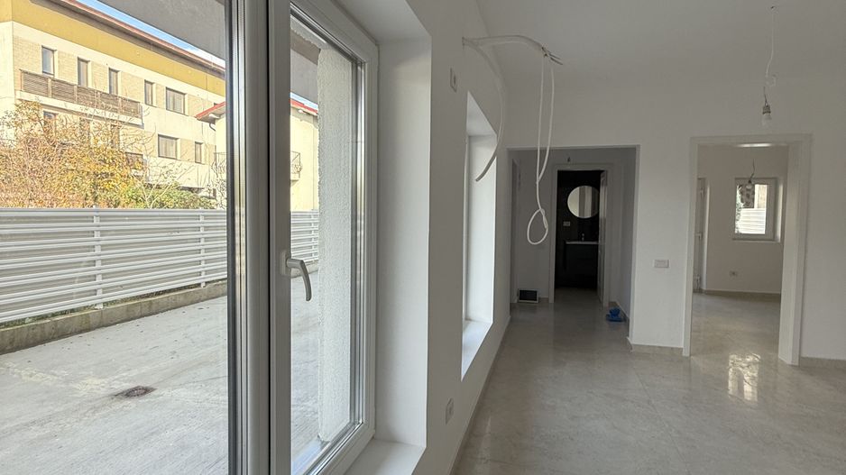 Casa_Finalizata_Poze Reale_Trapezului_Comision 0! - Poză 19