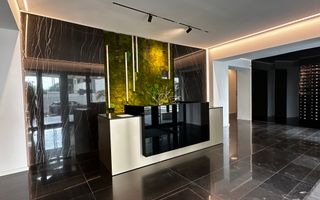 Apartament 2 Camere  | Sisesti | Peak Residence | INVESTITIE - Poză 12