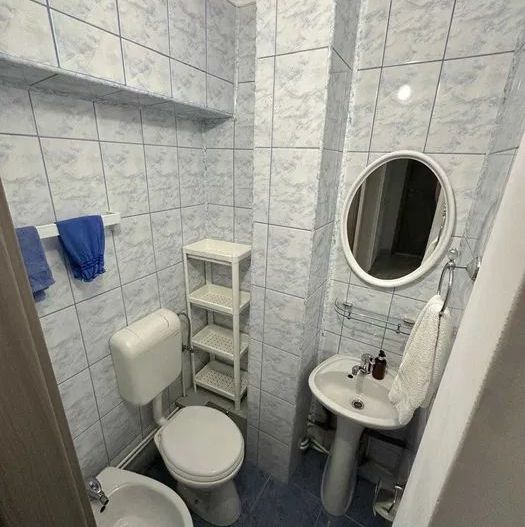 Apartament 3 camere | Cluj-Napoca, Mănăștur, Piața Flora - Poză 8