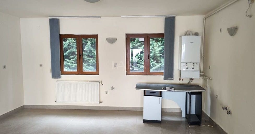 Apartament cu 4 camere de inchiriat in Zorilor - Poză 2