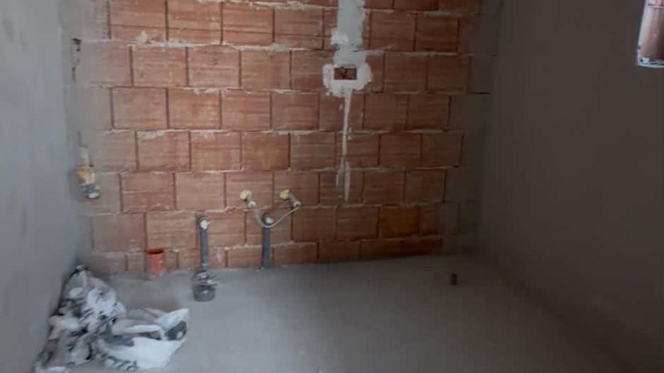 Casă modernă de vânzare | Recea – Alba Iulia | 189 mp utili - Poză 7